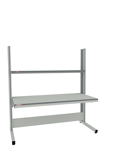 Стол Атлант ATL-16