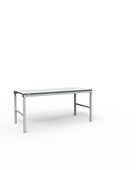 Стол наладчика Стандарт СН