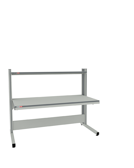 Стол Атлант ATL-12