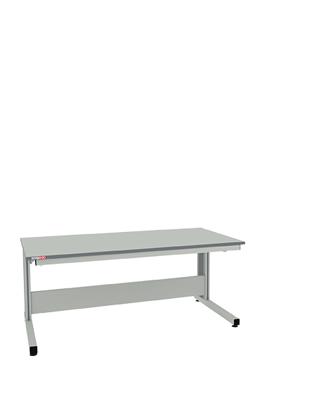 Стол Атлант ATL-06