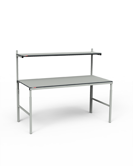 Стол Бриз БРП