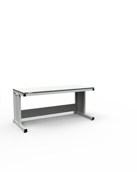 Стол наладчика Оптима CH L