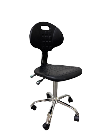 Аксессуары для мебели