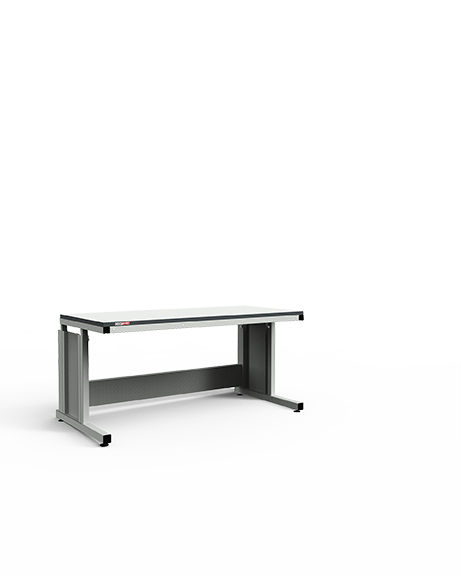 Стол наладчика Оптима CHH L