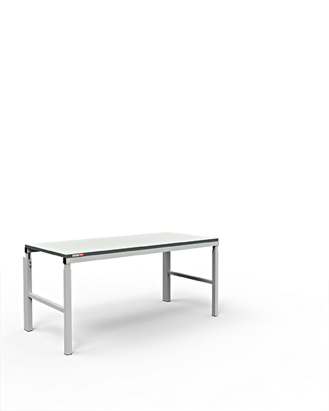 Стол наладчика Стандарт СНН