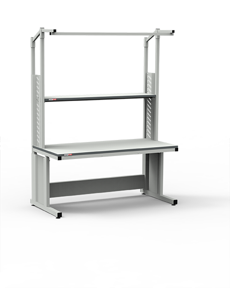 Стол наладчика Стрим