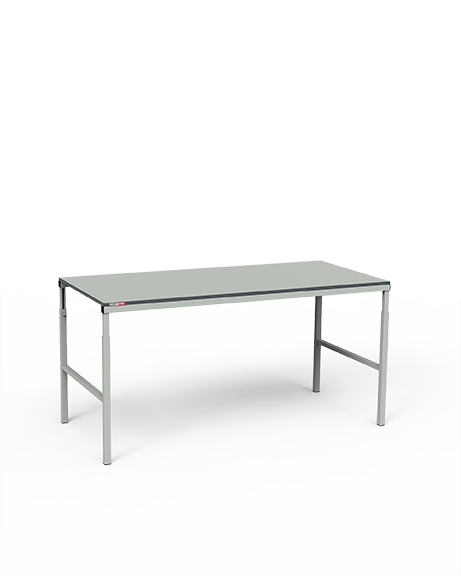 Стол Бриз БР